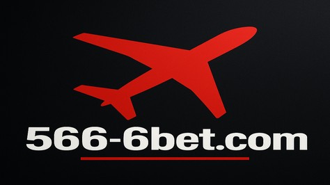 5666bet Aviator – লাইভ প্ল্যাটফর্মে 5666bet দ্রুত ক্যাশআউটসহ বিনোদনমূলক